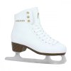 Head Donna női korcsolya (Head korcsolya mérete 31)