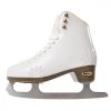 Head AMBER női korcsolya (Head korcsolya mérete 34)