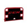 5217 strelecka plachta ccm shooter tutor 72