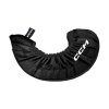 CCM Skate Guard Proline korcsolyavédő