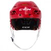 CCM Tacks 310 Senior sisak piros