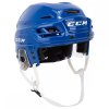 CCM Tacks 710 Sr sisak (Fehér szín, S méret)