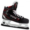 CCM JetSpeed FT2 Senior kapus korcsolya
