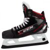 CCM JetSpeed FT2 Sr kapus korcsolya oldalnézet