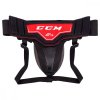 CCM Jock 1.9 kapus suspenzor