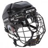 CCM Tacks 910 Sr Combo sisak (fekete szín, L méret)