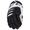 CCM Tacks 4R Pro2 Sr kesztyű (Szín fekete/piros/fehér (Chicago), Kesztyű mérete 13")