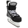 CCM Ribcor 88K Intermediate korcsolya