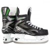 CCM Ribcor 88K Int korcsolya