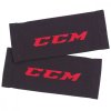 CCM Lace Bite Protection védő
