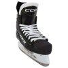 CCM Tacks AS 550 SR korcsolya