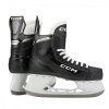 CCM Tacks AS 550 Senior korcsolya