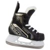 CCM Tacks AS 550 Yth korcsolya