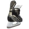 CCM Tacks AS 550 gyermek korcsolya (Korcsolya szélessége Regular (CCM), CCM Y6 korcsolya mérete / 24 EUR / 14,5 cm)