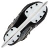 CCM Tacks AS 550 gyermek korcsolya (Korcsolya szélessége Regular (CCM), CCM Y6 korcsolya mérete / 24 EUR / 14,5 cm)