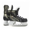 CCM Tacks AS 550 Yth gyermek korcsolya