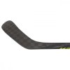 CCM Super Tacks AS4 Pro Sr jégkorongütő (95 Flex keménység, Bal kéz lent (balkezes), P28 típusú görbület)