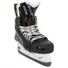 CCM Tacks AS-V Pro Senior korcsolya