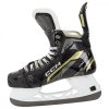 CCM Tacks AS-V Pro Sr korcsolya ár