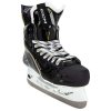 CCM Tacks AS-590 Senior korcsolya