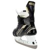 CCM Tacks AS-590 Sr korcsolya oldalnézet