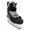 CCM Tacks AS 580 Junior korcsolya