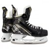 CCM Tacks AS 580 Jr korcsolya