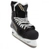 CCM Tacks AS 570 Senior korcsolya