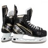 CCM Tacks AS 570 Sr korcsolya