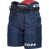 CCM Next Youth jéghoki nadrág, sötétkék