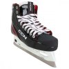 CCM EFlex 6.5 Senior kapus korcsolya