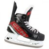 CCM Jetspeed FT670 Int bok korcsolya