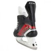 CCM Jetspeed FT670 Int korcsolya sprava