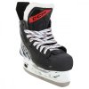 CCM Jetspeed FT670 Junior korcsolya