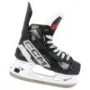 CCM Jetspeed FT670 Jr korcsolya akció