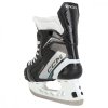 CCM Jetspeed FT670 Jr korcsolya kiárusítás