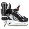 CCM Jetspeed FT670 Jr korcsolya