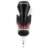 CCM Jetspeed FT670 Sr korcsolya akció cast