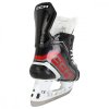 CCM Jetspeed FT670 Sr oldal korcsolya