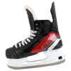 CCM Jetspeed FT670 Sr korcsolya oldalról