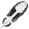 CCM Jetspeed FT670 Sr korcsolya talp