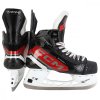 CCM Jetspeed FT670 Sr korcsolya