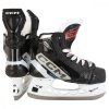 CCM Jetspeed FT680 Jr korcsolya