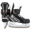 CCM Jetspeed FT680 Youth korcsolya