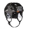 CCM Tack sisakCCM Tacks 720 Sr