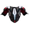 CCM Jetspeed FT6 Jr vállvédő (S méret)