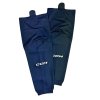 CCM SX 7000 Sr navy kék jégkorongszár
