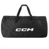CCM 410 Carry Bag táska