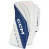 CCM EFlex 6.9 Int kapuskesztyű