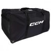 CCM Pro Core Carry Bag Sr kapustás táska (fekete színű)